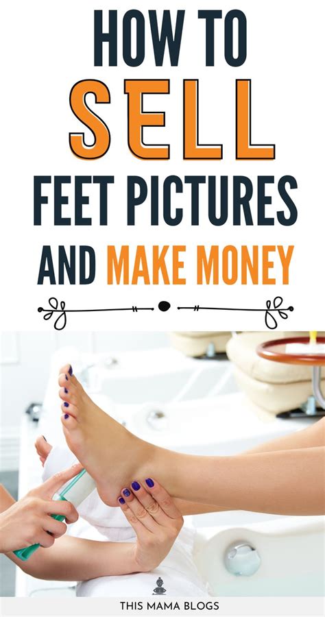 sell feet for free|16 Best Sites & Apps To Sell Feet Pics & Make Money Online